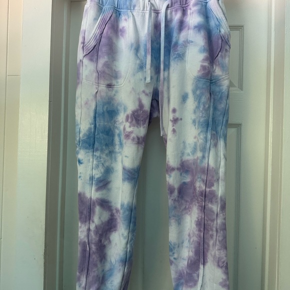 fp movement Jumpsuit - Picture 7 of 7